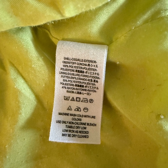 Free People Gabby Cozy Knit Parka in the color Oatmeal | Free People Coats - Picture 8 of 14